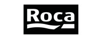 Logo Roca