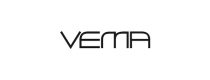 Logo Vema
